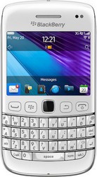 Смартфон BlackBerry Bold 9790 - Волжский