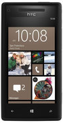 Смартфон HTC HTC Смартфон HTC Windows Phone 8x (RU) Black - Волжский