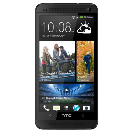 Смартфон HTC One 32 Gb - Волжский