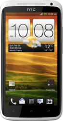 HTC One X 16GB - Волжский
