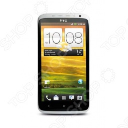 Мобильный телефон HTC One X+ - Волжский