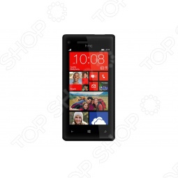 Мобильный телефон HTC Windows Phone 8X - Волжский