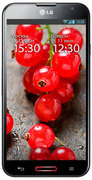 Смартфон LG LG Смартфон LG Optimus G pro black - Волжский