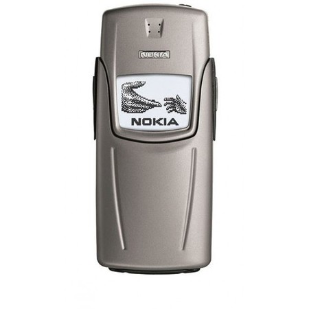 Nokia 8910 - Волжский