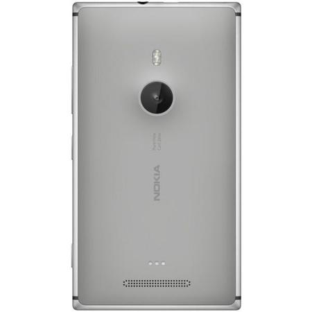 Смартфон NOKIA Lumia 925 Grey - Волжский