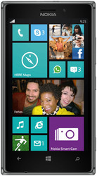 Смартфон Nokia Lumia 925 - Волжский