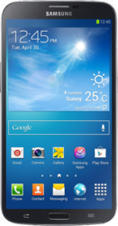 Samsung Galaxy Mega 6.3 i9205 8GB - Волжский