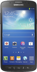 Samsung Galaxy S4 Active i9295 - Волжский