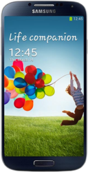 Samsung Galaxy S4 i9500 16GB - Волжский
