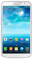Смартфон SAMSUNG I9200 Galaxy Mega 6.3 White - Волжский