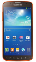 Смартфон SAMSUNG I9295 Galaxy S4 Activ Orange - Волжский