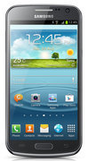 Смартфон Samsung Samsung Смартфон Samsung Galaxy Premier GT-I9260 16Gb (RU) серый - Волжский