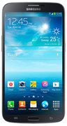 Смартфон Samsung Samsung Смартфон Samsung Galaxy Mega 6.3 8Gb GT-I9200 (RU) черный - Волжский