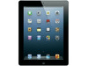 Apple iPad 4 32Gb Wi-Fi + Cellular черный - Волжский