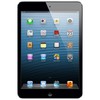 Apple iPad mini 64Gb Wi-Fi черный - Волжский