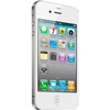 Смартфон Apple iPhone 4 8 ГБ - Волжский