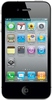 Смартфон APPLE iPhone 4 8GB Black - Волжский