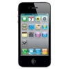 Смартфон Apple iPhone 4S 16GB MD235RR/A 16 ГБ - Волжский