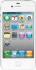 Смартфон Apple iPhone 4S 16Gb White - Волжский