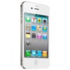 Apple iPhone 4S 32gb white - Волжский