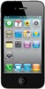 Apple iPhone 4S 64gb white - Волжский