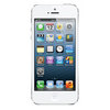 Apple iPhone 5 16Gb white - Волжский