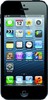 Apple iPhone 5 16GB - Волжский