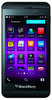 Смартфон BlackBerry BlackBerry Смартфон Blackberry Z10 Black 4G - Волжский