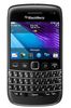 Смартфон BlackBerry Bold 9790 Black - Волжский