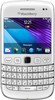 BlackBerry Bold 9790 - Волжский