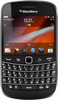BlackBerry Bold 9900 - Волжский