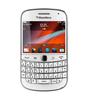 Смартфон BlackBerry Bold 9900 White Retail - Волжский