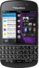 BlackBerry Q10 - Волжский