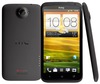 Смартфон HTC + 1 ГБ ROM+  One X 16Gb 16 ГБ RAM+ - Волжский