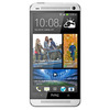 Смартфон HTC Desire One dual sim - Волжский