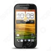 Мобильный телефон HTC Desire SV - Волжский