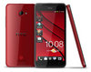 Смартфон HTC HTC Смартфон HTC Butterfly Red - Волжский