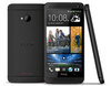 Смартфон HTC HTC Смартфон HTC One (RU) Black - Волжский