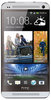 Смартфон HTC HTC Смартфон HTC One (RU) silver - Волжский