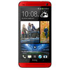 Сотовый телефон HTC HTC One 32Gb - Волжский