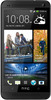 Смартфон HTC One Black - Волжский