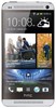 Мобильный телефон HTC One dual sim - Волжский