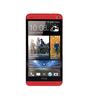 Смартфон HTC One One 32Gb Red - Волжский