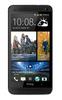 Смартфон HTC One One 64Gb Black - Волжский
