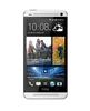 Смартфон HTC One One 64Gb Silver - Волжский