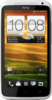 HTC One X 32GB - Волжский