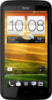 HTC One X+ 64GB - Волжский