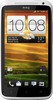 HTC One XL 16GB - Волжский