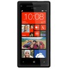Смартфон HTC Windows Phone 8X 16Gb - Волжский
