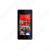 Мобильный телефон HTC Windows Phone 8X - Волжский